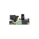 PW7KPSU120-AD-2-l