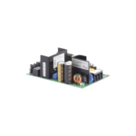 PW7KPSU120-AD-3-l