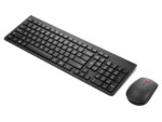 Lenovo Combo Tec&Mou WIFI 4X31R64500 RELLEN8760_full