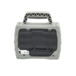 LECTOR BIOMETRICO PORTATIL CON COMUNICACIÓN WIFI S922WIFI-AD-2-l