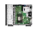 SERHPE1780_4_full