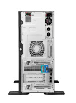 SERHPE1780_5_full