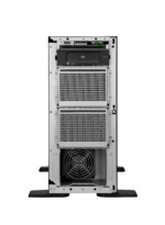 SERHPE1780_6_full