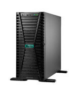 SERHPE1780_full