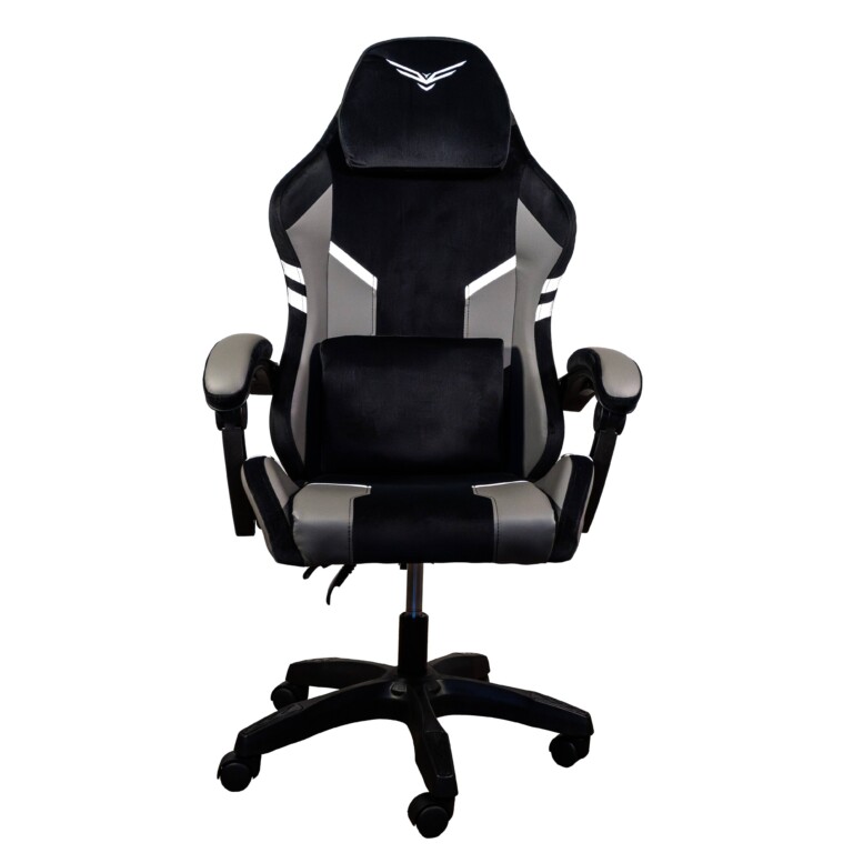 Silla Gamer SteelFront NA-2765