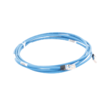 STP6X10MBU-AD-1-l