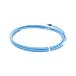 STP6X10MBU-AD-2-l