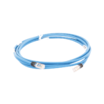 STP6X10MBU-AD-3-l