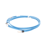 STP6X10MBU-AD-4-l