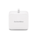 SWITCHBOTBOT-LAT-IZQ-l