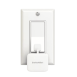 SWITCHBOTBOT-l