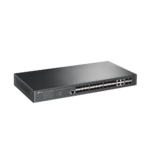 TLSG3428XF-AD-1-l