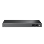 TLSG3428XF-AD-2-l