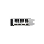 TVIGIG3590_4_full