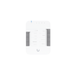 UAG2SK-AD-1-l