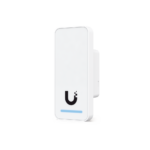 UAG2SK-AD-2-l