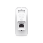 UAG2SK-AD-4-l