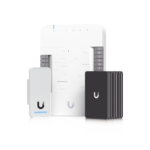 UAG2SK-l