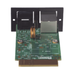 Tarjeta de Red para UPS / Puerto 10/100/1000 Base-T / Wi-Fi / Gestión Remota / IPv4/IPv6 / SNMP v1/v3 UNCP01-AD-1-l