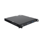 Transmisor Óptico de 2 salidas de 9dB con doble fuente de poder V8810TE9-AD-1-l