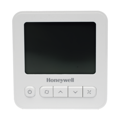 Controlador de temperatura WS8: 100 a 240 V CA: Blanco: Tubo 2/4