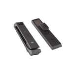 Cerradura Autónoma Inteligente / Autenticación Biométrica de Rostro y Palma / Teclado PIN / Control por APP Tuya / Batería Recargable XBSPVL02-AD-4-l