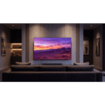 SmartTV QLED 4K UHD 58 Pulgadas / Resolución 3840 × 2160 / Tecnología QLED / 1GB DDR4 RAM / 512MB ROM / 3 Puertos HDMI / WiFi 2T2R / ROKU / Audio 8W+8W / VESA 200×200 mm adicional_0S400