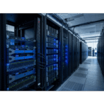 PDU Vertical para Rack con 18 Tomas NEMA 5-15R, 15A, 1.22 m (48 in) de Altura, Acero Color Negro adicional_0S400-6