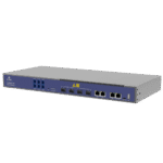 OLT Dual de 2 Puertos XGSPON/GPON con WDM Integrado/ 4 Puertos Uplink (2 Puerto Gigabit RJ45 + 2 Puertos SFP/SFP+) / Hasta 512 ONUs adicional_1S1000-1