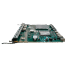 adicional_1S1000-17
