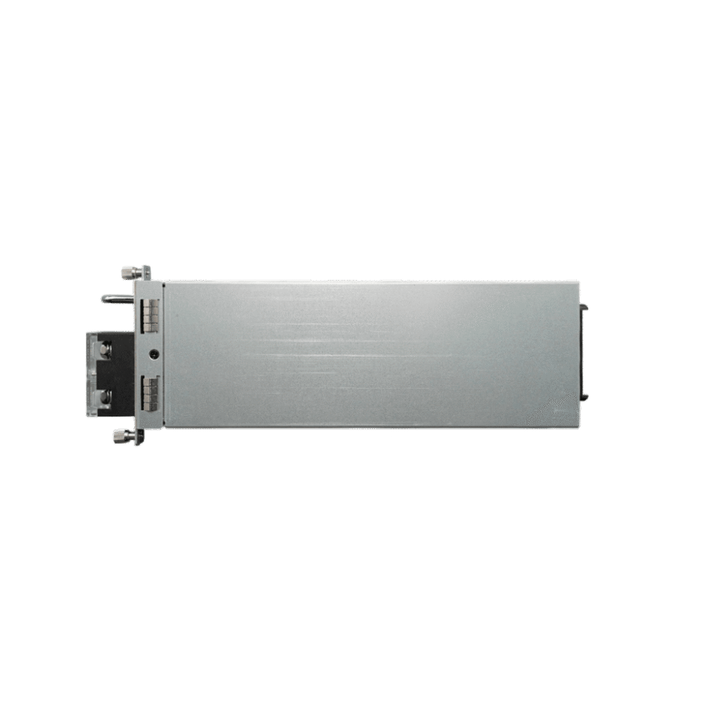 adicional_1S1000-18 Fuente de poder DC para OLT V-SOL V5600-X7 PDX701 2