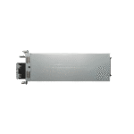 Fuente de poder DC para OLT V-SOL V5600-X7 adicional_1S1000-18