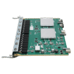 Tarjeta de Servicio 16 puertos Combo GPON/XGSPON para OLTs V-SOL V5600 (No incluye módulos PON) adicional_1S1000-2