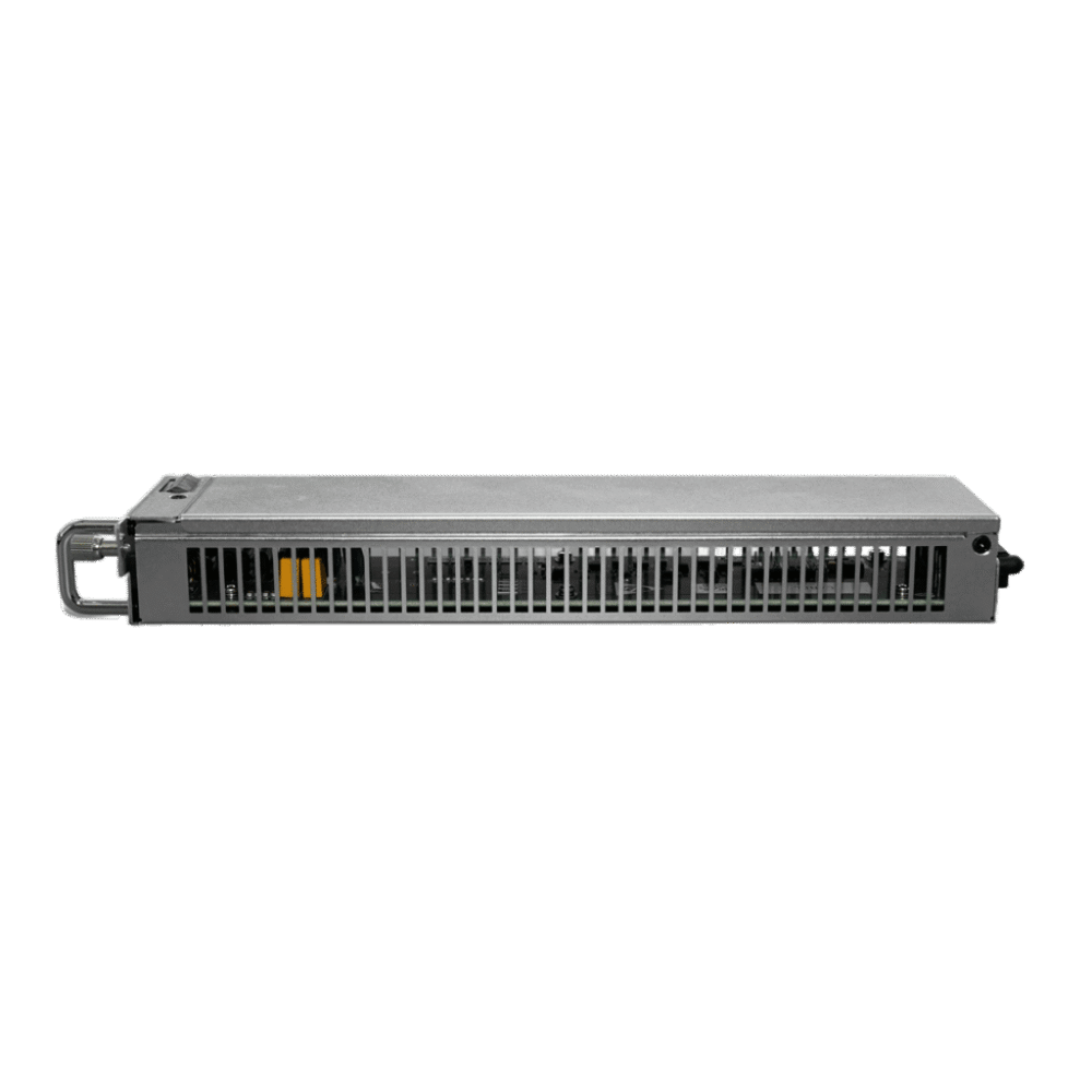 Fuente de poder DC para OLT V-SOL V5600-X2 PDX201 2
