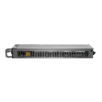 adicional_1S1000-3