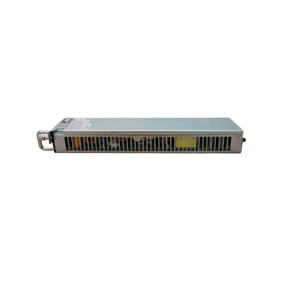 Fuente de poder CA para OLT V-SOL V5600-X2 PAX201 2