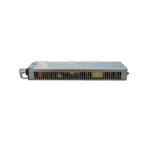 adicional_1S1000-4