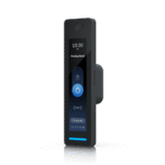 Lector de Acceso G3 Pro con NFC, PIN, App UniFi Identity, Reconocimiento Facial y Touch Pass, Intercomunicador con Video, Resistencia IP55 y Alimentación PoE adicional_1S1000-9