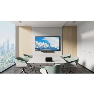adicional_1S400-12 Pantalla Profesional Yealink de 75" MD-75 para Salas de Juntas, con Integración a MeetingBars y Control Inteligente MD-75 5