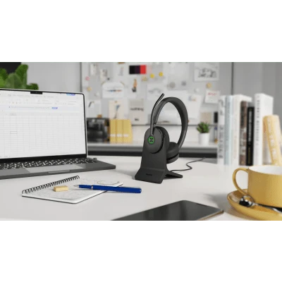 adicional_1S400-19 Diadema Bluetooth Yealink BH74 con Cancelación Activa de Ruido Híbrida, Base de Carga y Tecnología Acoustic Shield 3.0. BH74-WITH-STAND-TEAMS-USB-C/A 5
