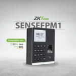 adicional_1S400-3