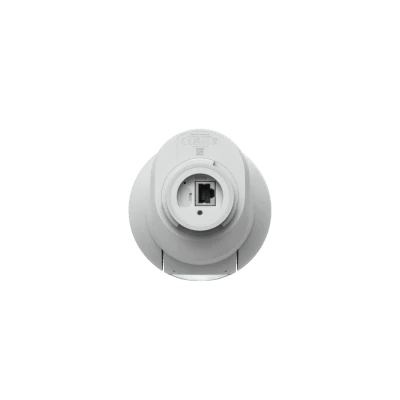 adicional_1S400-32 Cámara IP PTZ Industrial / 4K 8 Megapixel / Zoom Óptico 22x / IR 100 m (328 ft) / IA Reconocimiento Facial y Placas / PoE++ / IP66 / Giro Continuo 360° UVC-AI-PTZ-W 5