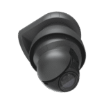adicional_1S400-33