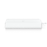 Adaptador de Corriente AC / 210W / 54V DC / Entrada 100-240V AC / Cable DC 1.5m (4.9 ft) / Montaje en Pared / Compatible Switches PoE UniFi adicional_1S400-44