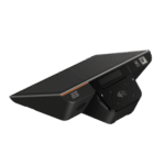 Terminal de Escritorio Inteligente / Procesador Hexa-Core 2.4 GHz / 3 GB RAM + 32 GB ROM / Pantalla IPS 10.1" / Impresora Térmica 58 mm / Android 13 / IP54 adicional_1S400-66