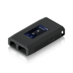 adicional_1S400-68