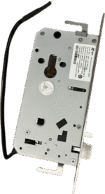 adicional_1S400-90