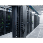 PDU Vertical para Rack con 18 Tomas NEMA 5-15R, 15A, 1.22 m (48 in) de Altura, Acero Color Negro adicional_1S400-95