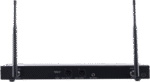 adicional_1S400-99