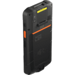 Handheld SUNMI L2S PRO / Octa-Core 2.0 GHz / 4GB RAM 64GB / IP68 / Escáner 1D/2D 1 m / NFC / 5000 mAh / Android 12 adicional_2S1000